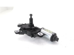 Recambio de motor limpiaparabrisas trasero para seat altea xl (5p5) 1.6 tdi referencia OEM IAM 5P0955711C 53033812 