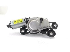 Recambio de motor limpiaparabrisas trasero para seat altea xl (5p5) 1.6 tdi referencia OEM IAM 5P0955711C 53033812 