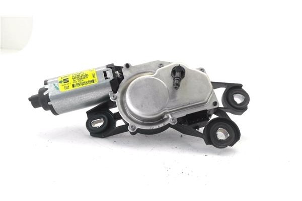 Recambio de motor limpiaparabrisas trasero para seat altea xl (5p5) 1.6 tdi referencia OEM IAM 5P0955711C 53033812 