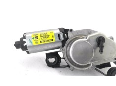 Recambio de motor limpiaparabrisas trasero para seat altea xl (5p5) 1.6 tdi referencia OEM IAM 5P0955711C 53033812 