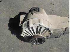 Recambio de grupo diferencial trasero para audi a4 avant (b5) 1.9 tdi quattro referencia OEM IAM 01R525053E  