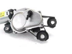Recambio de motor limpiaparabrisas trasero para seat altea xl (5p5) 1.6 tdi referencia OEM IAM 5P0955711C 53033812 
