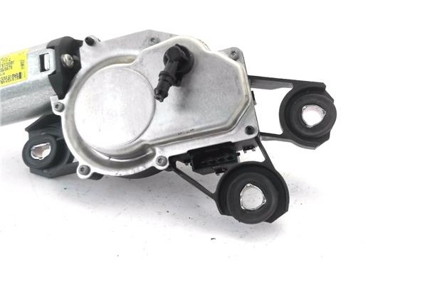 Recambio de motor limpiaparabrisas trasero para seat altea xl (5p5) 1.6 tdi referencia OEM IAM 5P0955711C 53033812 
