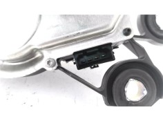 Recambio de motor limpiaparabrisas trasero para seat altea xl (5p5) 1.6 tdi referencia OEM IAM 5P0955711C 53033812 