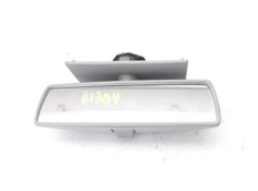 Recambio de retrovisor interior para seat altea xl (5p5) 1.6 tdi referencia OEM IAM I5316413  