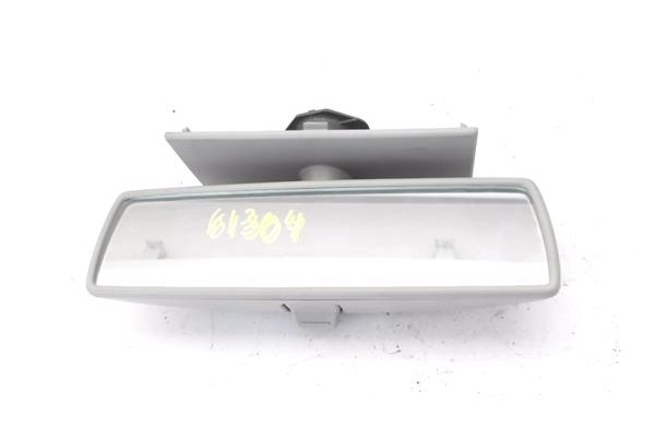 Recambio de retrovisor interior para seat altea xl (5p5) 1.6 tdi referencia OEM IAM I5316413  