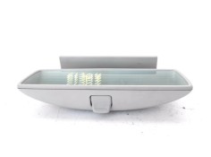 Recambio de retrovisor interior para seat altea xl (5p5) 1.6 tdi referencia OEM IAM I5316413  