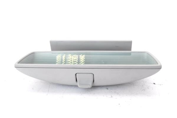 Recambio de retrovisor interior para seat altea xl (5p5) 1.6 tdi referencia OEM IAM I5316413  