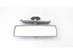Recambio de retrovisor interior para seat altea xl (5p5) 1.6 tdi referencia OEM IAM I5316413  