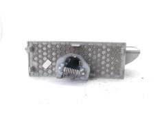 Recambio de retrovisor interior para seat altea xl (5p5) 1.6 tdi referencia OEM IAM I5316413  