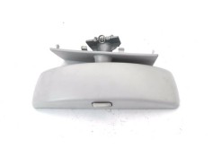Recambio de retrovisor interior para seat altea xl (5p5) 1.6 tdi referencia OEM IAM I5316413  