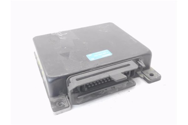 Recambio de centralita para fiat uno (146) referencia OEM IAM 0280000336  