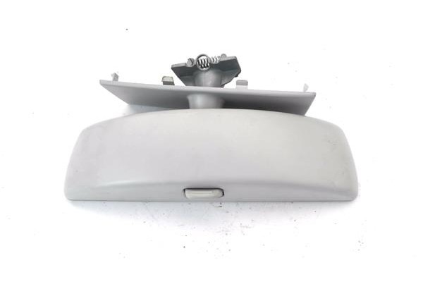 Recambio de retrovisor interior para seat altea xl (5p5) 1.6 tdi referencia OEM IAM I5316413  
