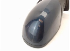 Recambio de retrovisor electrico derecho para seat toledo (5p2) referencia OEM IAM   