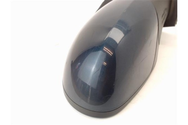 Recambio de retrovisor electrico derecho para seat toledo (5p2) referencia OEM IAM   