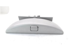 Recambio de retrovisor interior para seat altea xl (5p5) 1.6 tdi referencia OEM IAM I5316413  