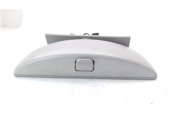 Recambio de retrovisor interior para seat altea xl (5p5) 1.6 tdi referencia OEM IAM I5316413  