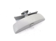 Recambio de retrovisor interior para seat altea xl (5p5) 1.6 tdi referencia OEM IAM I5316413  
