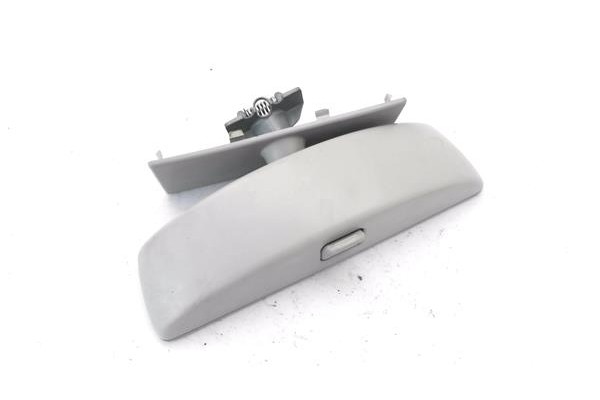 Recambio de retrovisor interior para seat altea xl (5p5) 1.6 tdi referencia OEM IAM I5316413  