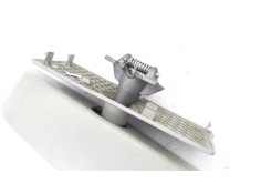 Recambio de retrovisor interior para seat altea xl (5p5) 1.6 tdi referencia OEM IAM I5316413  