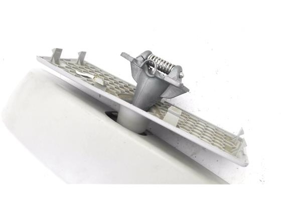 Recambio de retrovisor interior para seat altea xl (5p5) 1.6 tdi referencia OEM IAM I5316413  