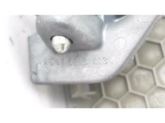 Recambio de retrovisor interior para seat altea xl (5p5) 1.6 tdi referencia OEM IAM I5316413  