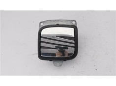 Recambio de maneta exterior porton para seat altea xl (5p5) 1.6 tdi referencia OEM IAM 5P0827565D  