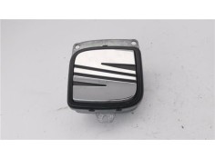 Recambio de maneta exterior porton para seat altea xl (5p5) 1.6 tdi referencia OEM IAM 5P0827565D  