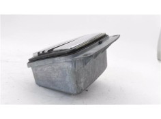 Recambio de maneta exterior porton para seat altea xl (5p5) 1.6 tdi referencia OEM IAM 5P0827565D  