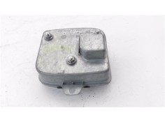 Recambio de maneta exterior porton para seat altea xl (5p5) 1.6 tdi referencia OEM IAM 5P0827565D  