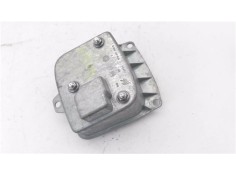 Recambio de maneta exterior porton para seat altea xl (5p5) 1.6 tdi referencia OEM IAM 5P0827565D  
