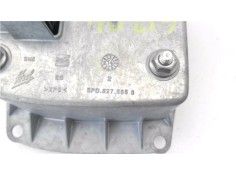 Recambio de maneta exterior porton para seat altea xl (5p5) 1.6 tdi referencia OEM IAM 5P0827565D  