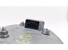 Recambio de maneta exterior porton para seat altea xl (5p5) 1.6 tdi referencia OEM IAM 5P0827565D  