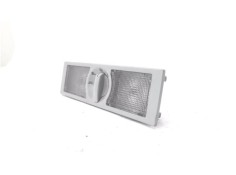 Recambio de luz trasero central techo para seat altea xl (5p5) 1.6 tdi referencia OEM IAM 6Q0947291AY20  