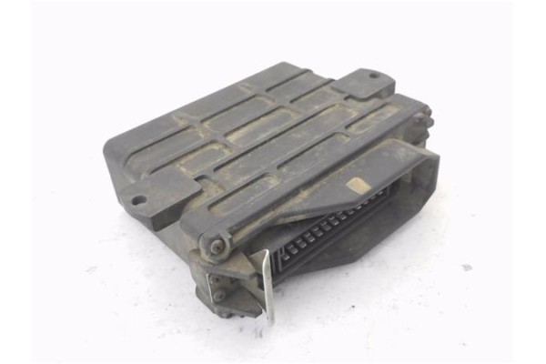 Recambio de centralita para opel kadett e 1.6 i referencia OEM IAM 90269400 5WK6200 