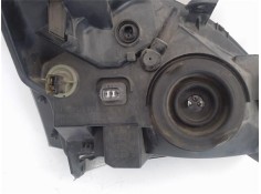 Recambio de faro delantero izquierdo para honda civic berlina 5 (eu7/8) referencia OEM IAM 33150S6AG020  