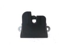 Recambio de cerradura porton para seat altea xl (5p5) 1.6 tdi referencia OEM IAM 5P8827505 81114140349 