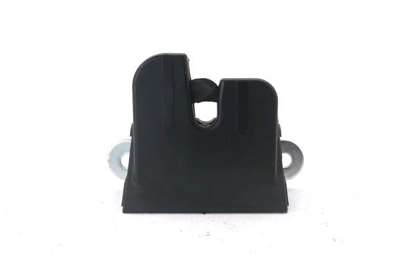 Recambio de cerradura porton para seat altea xl (5p5) 1.6 tdi referencia OEM IAM 5P8827505 81114140349 