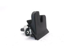 Recambio de cerradura porton para seat altea xl (5p5) 1.6 tdi referencia OEM IAM 5P8827505 81114140349 