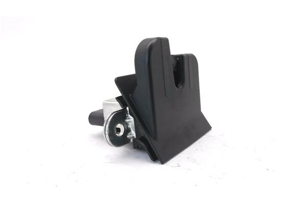 Recambio de cerradura porton para seat altea xl (5p5) 1.6 tdi referencia OEM IAM 5P8827505 81114140349 