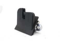 Recambio de cerradura porton para seat altea xl (5p5) 1.6 tdi referencia OEM IAM 5P8827505 81114140349 