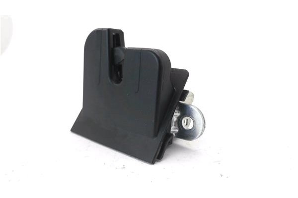 Recambio de cerradura porton para seat altea xl (5p5) 1.6 tdi referencia OEM IAM 5P8827505 81114140349 