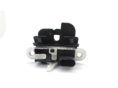 Recambio de cerradura porton para seat altea xl (5p5) 1.6 tdi referencia OEM IAM 5P8827505 81114140349 