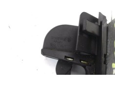Recambio de cerradura porton para seat altea xl (5p5) 1.6 tdi referencia OEM IAM 5P8827505 81114140349 