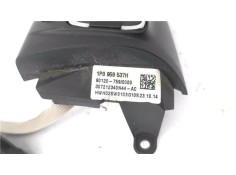 Recambio de mando multifuncion para seat altea xl (5p5) 1.6 tdi referencia OEM IAM 1P0959538D 1P0959537H 