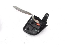 Recambio de mando multifuncion para seat altea xl (5p5) 1.6 tdi referencia OEM IAM 1P0959538D 1P0959537H 