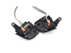 Recambio de mando multifuncion para seat altea xl (5p5) 1.6 tdi referencia OEM IAM 1P0959538D 1P0959537H 