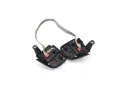 Recambio de mando multifuncion para seat altea xl (5p5) 1.6 tdi referencia OEM IAM 1P0959538D 1P0959537H 