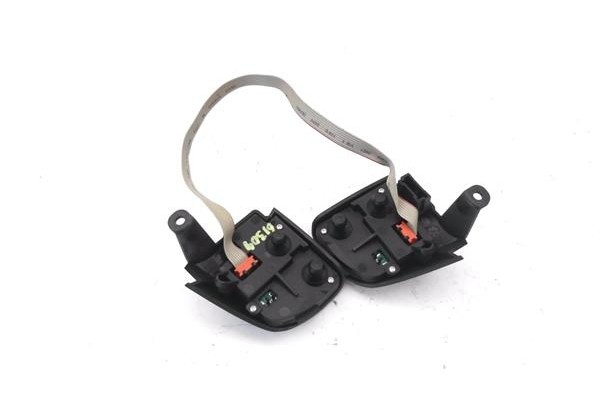 Recambio de mando multifuncion para seat altea xl (5p5) 1.6 tdi referencia OEM IAM 1P0959538D 1P0959537H 