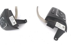 Recambio de mando multifuncion para seat altea xl (5p5) 1.6 tdi referencia OEM IAM 1P0959538D 1P0959537H 